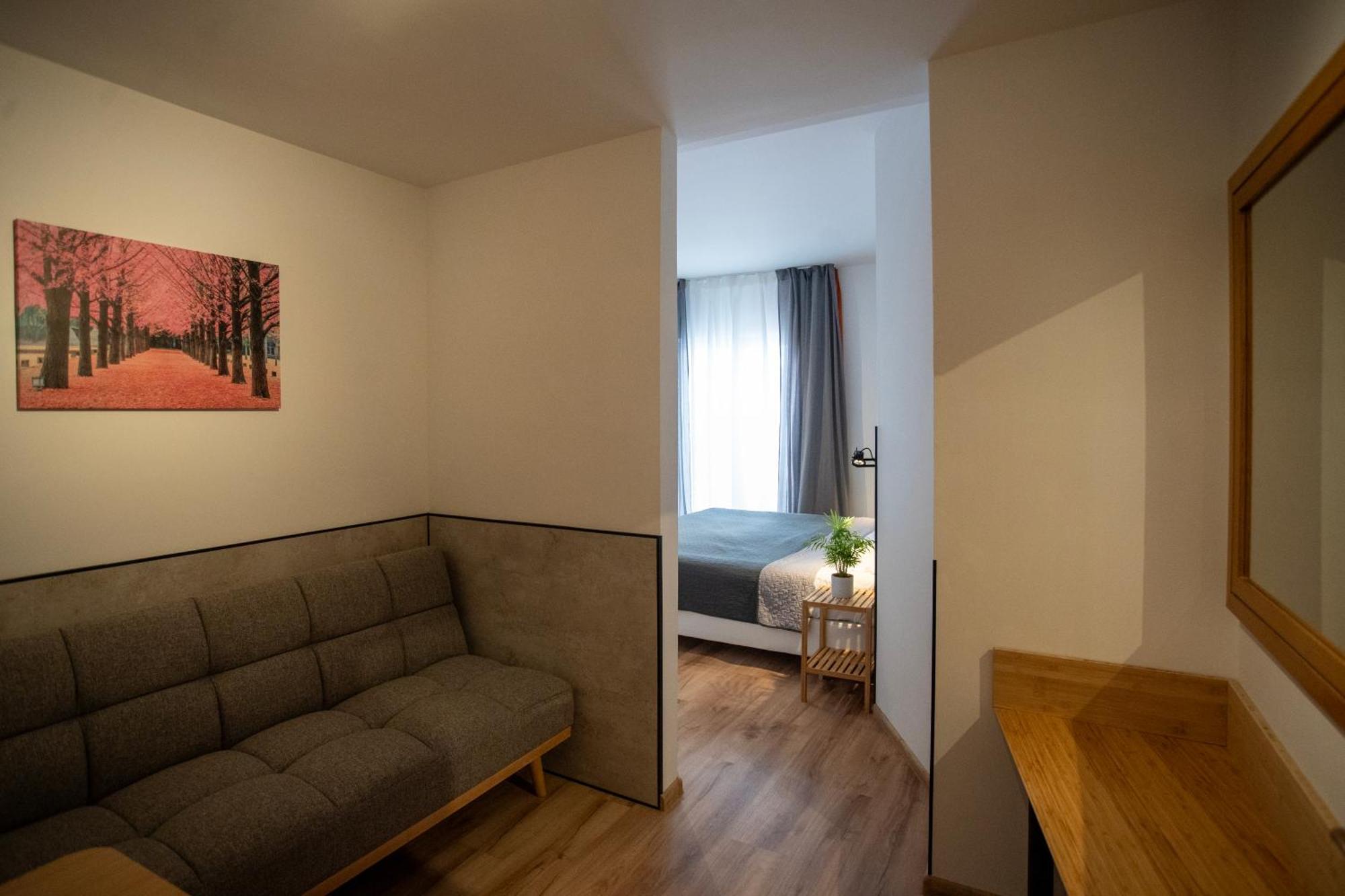 Hotel Ridomar 365 โยเรตเดมาร์ ภายนอก รูปภาพ