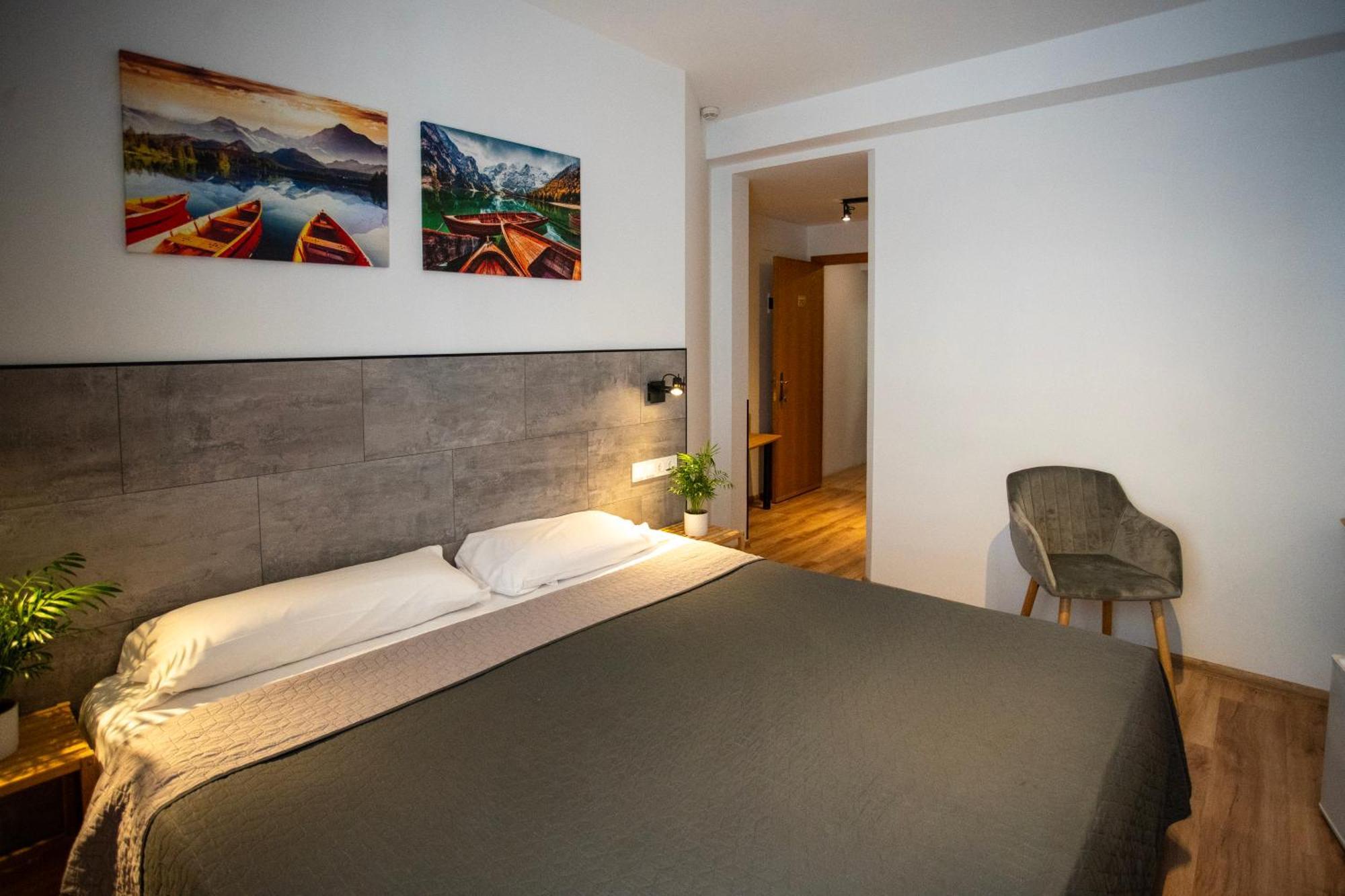 Hotel Ridomar 365 โยเรตเดมาร์ ภายนอก รูปภาพ