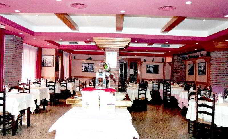 Hotel Ridomar 365 โยเรตเดมาร์ ภายนอก รูปภาพ
